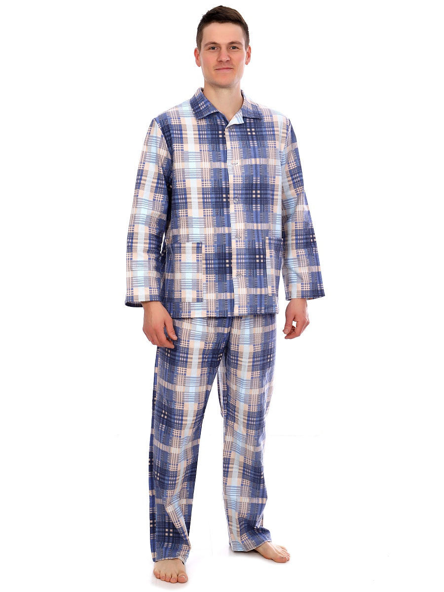 Фланелевые мужские пижамы. Пижамы фланелевые мужские Иваново. Пижама мужская фланелевая. Пижама из фланели мужская. Фланелевые пижамы для мужчин.