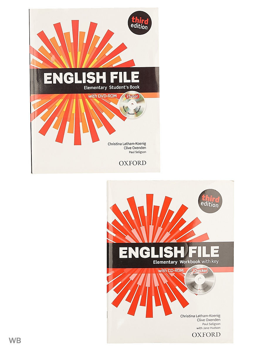 English file elementary 3rd edition. English file: Elementary. English file 3 Elementary. Oxford English file Elementary.