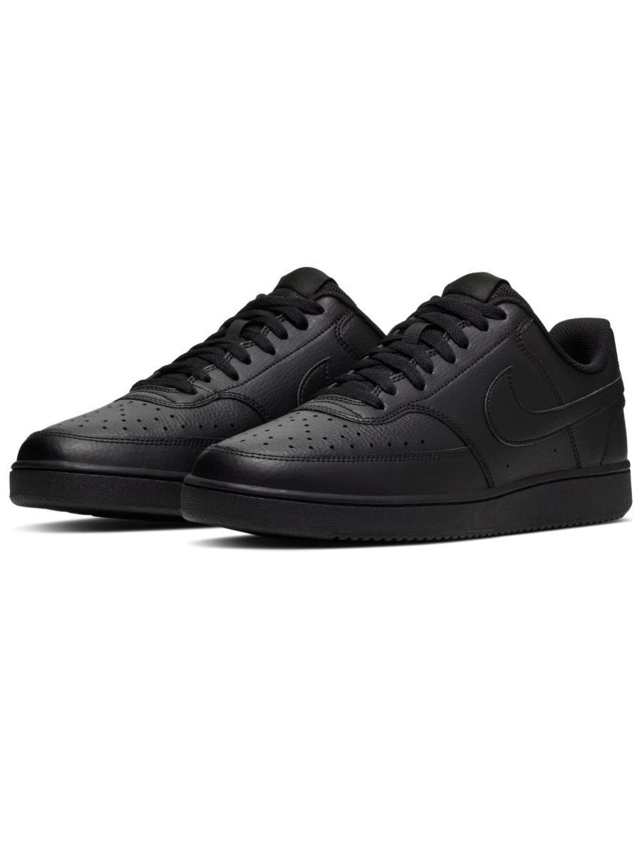 nike court vision low nn