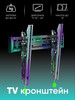 Кронштейн для телевизора наклонный 32-65, SN14 бренд ONKRON продавец Продавец № 29905