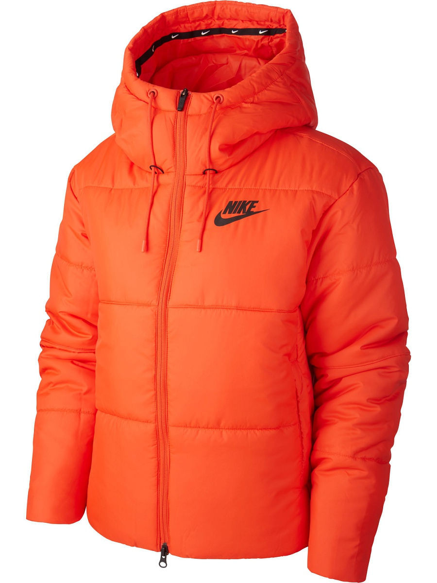 Куртка Nike Sportswear Synthetic fill