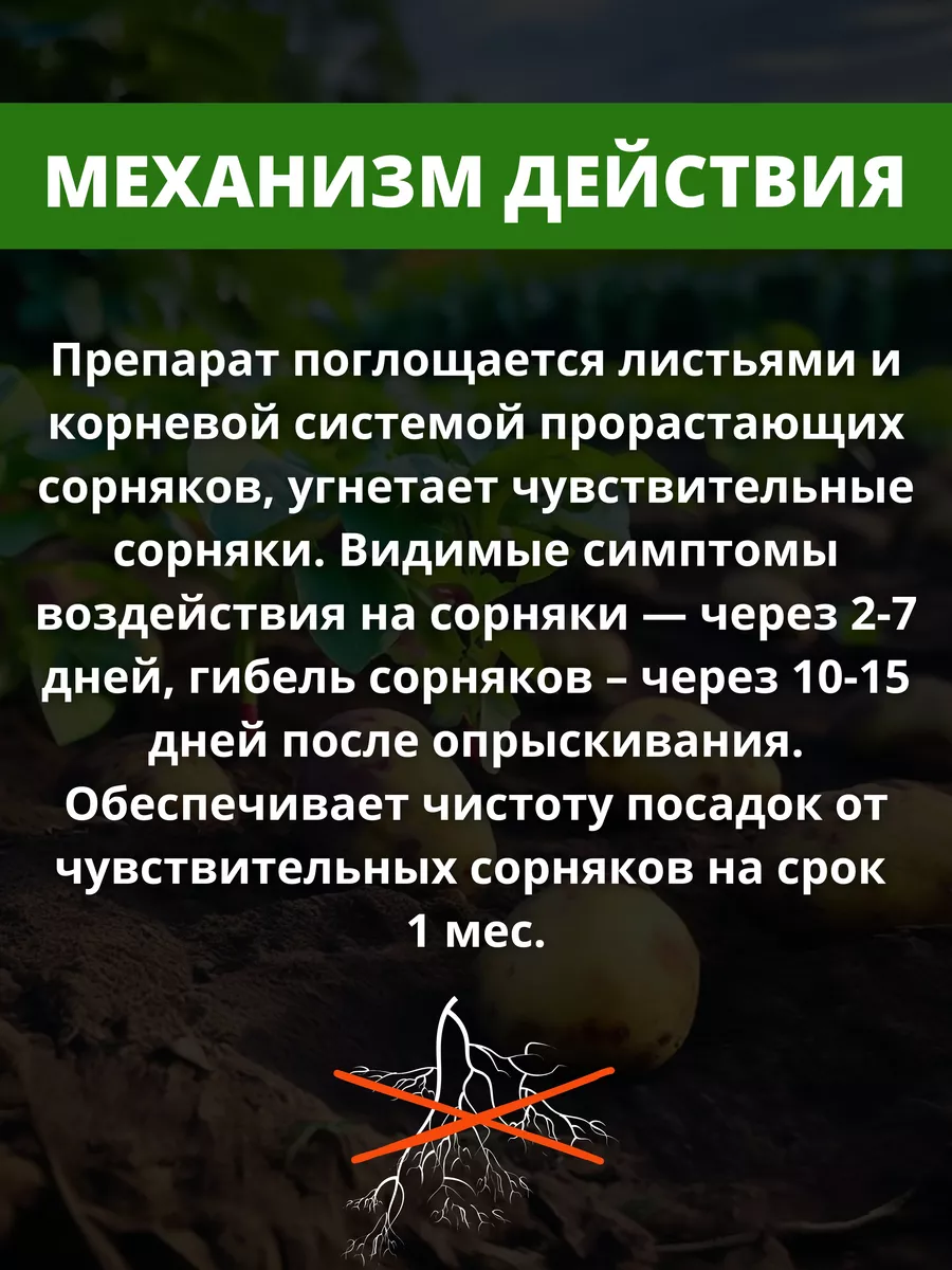 Гербицид зонтран инструкция по применению. Зонтран гербицид. От сорняков на картошке. От сорняков на картофеле эффективное средство.