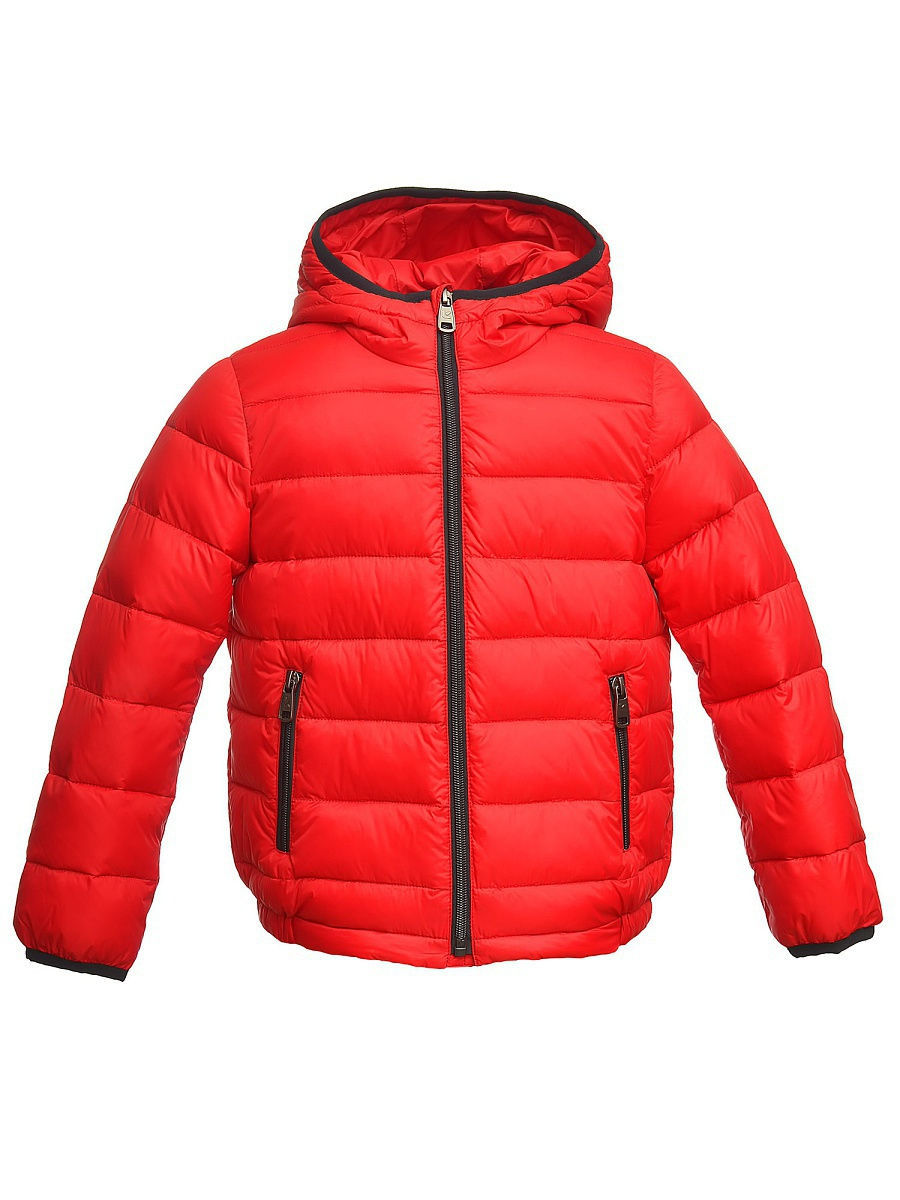 Валберис куртки мальчик. 22к90 Джун куртка для мальчиков, красный. Красная куртка для мальчика. Куртка красная детская. Куртка демисезонная для мальчика красная.
