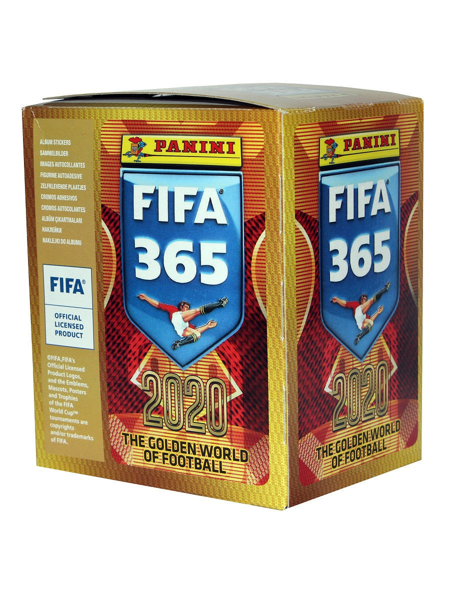 Наклейки фифа. FIFA 365 2020 наклейки. Panini FIFA 365. Наклейки Panini FIFA 365. ФИФА 365 2021 наклейки Панини бокс.