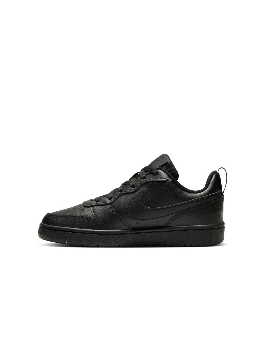 nike court borough low women's