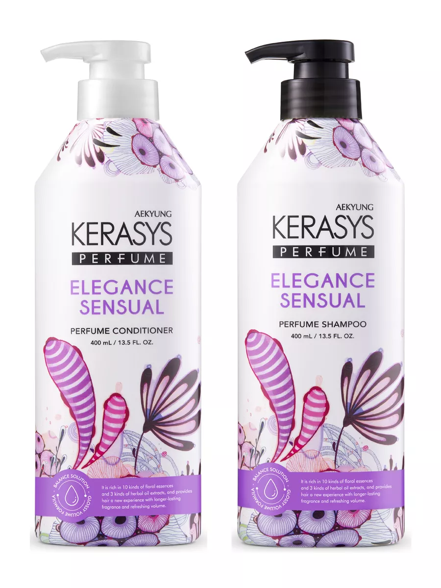 Kerasys шампунь отзывы. Kerasys шампунь Elegance & sensual. Kerasys шампунь Elegance sensual, 400 мл. Kerasys кондиционер Элеганс 400мл. Керасис шампунь на валберис.