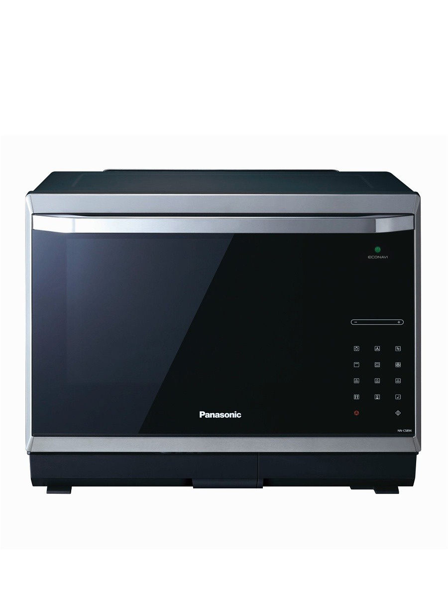 Микроволновые конвекцией. Микроволновая печь Panasonic nn-cs894b. Panasonic nn-gd37hb. Panasonic nn-st25hbzpe. Панасоник микроволновая печь Grill Convection.