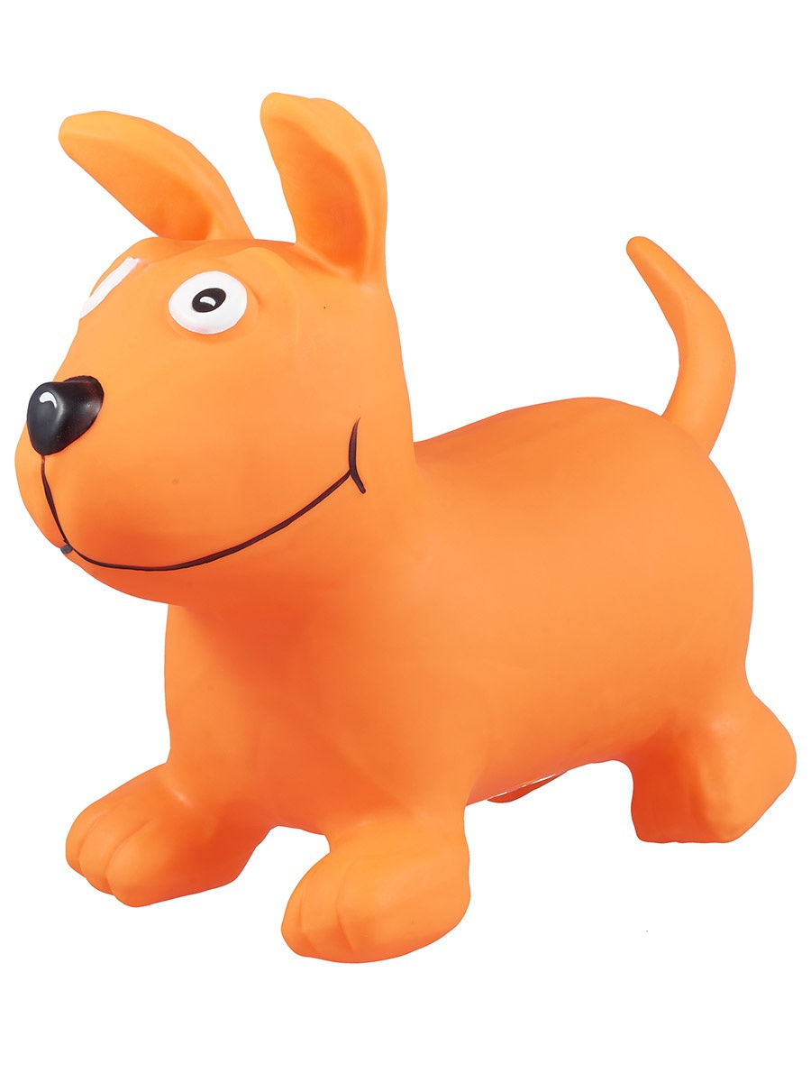 Orange dog. Фитбол KINERAPY rk700. Фитбол рыжий пёс rk700 KINERAPY заглушка к нему. Попрыгун рыжий пес. Игрушка - прыгун Lama KINERAPY.