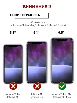 Чем отличается 15 от про макс. Айфон 11 Pro Max 128. Iphone 11 Pro Max Связной. Iphone 11 Pro Pro Max. Айфон х ХС ХС Макс 11 про.