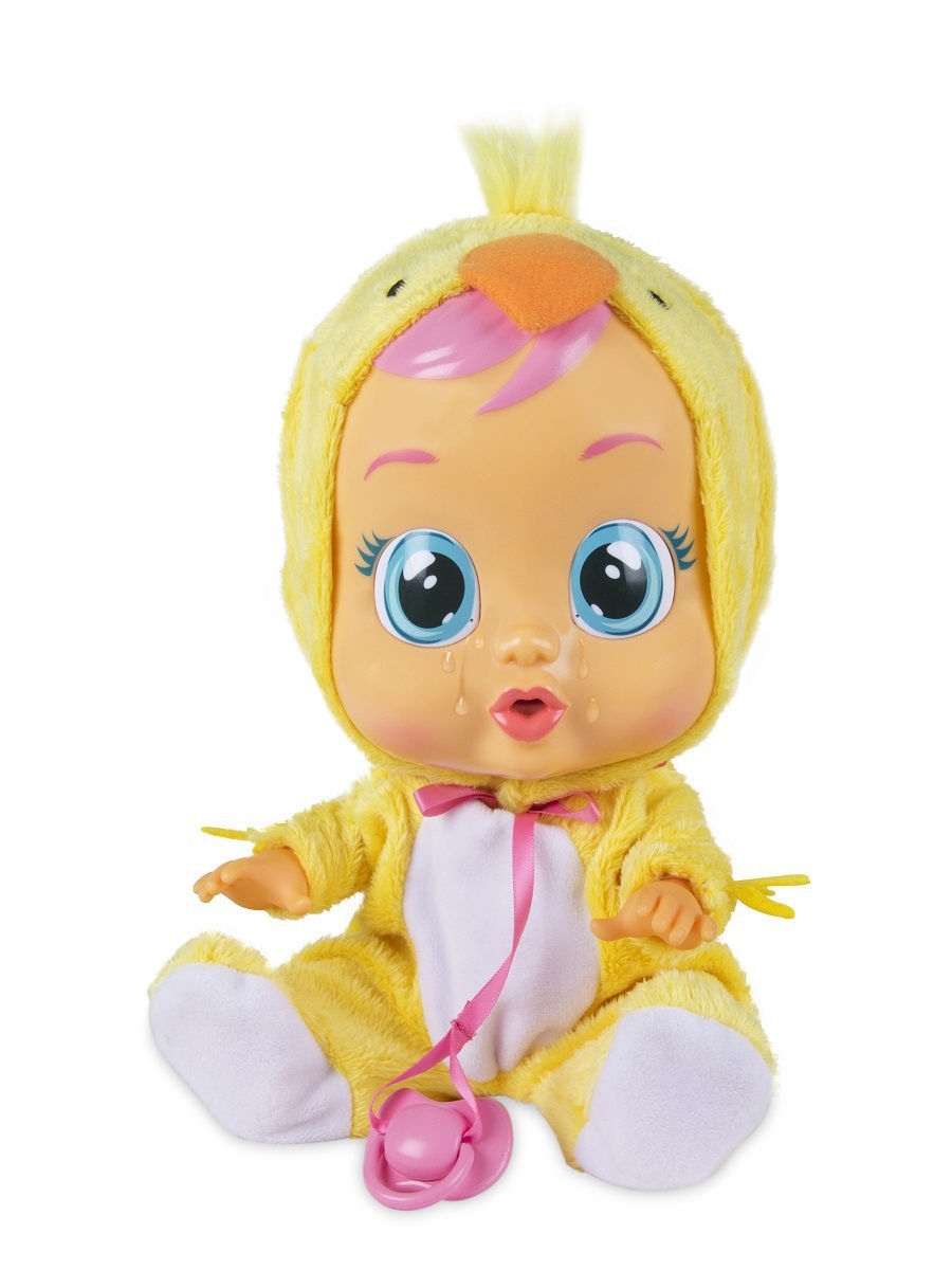 Край бэби. Пупс IMC Toys Cry Babies. Пупс IMC Toys Cry Babies Плачущий младенец. Кукла Cry Babies Плакса. Toys Crybabies Плачущий младенец.