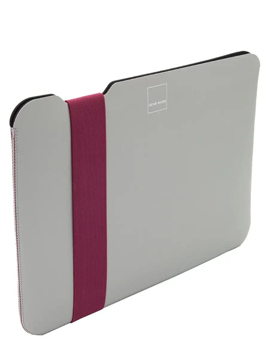 Acme Made Skinny Sleeve 13 Inch vlr.eng.br