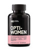 Витамины Opti Women, 60 капсул бренд Optimum Nutrition продавец Продавец № 39329