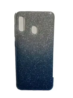 Чехол SAMSUNG A30 A20