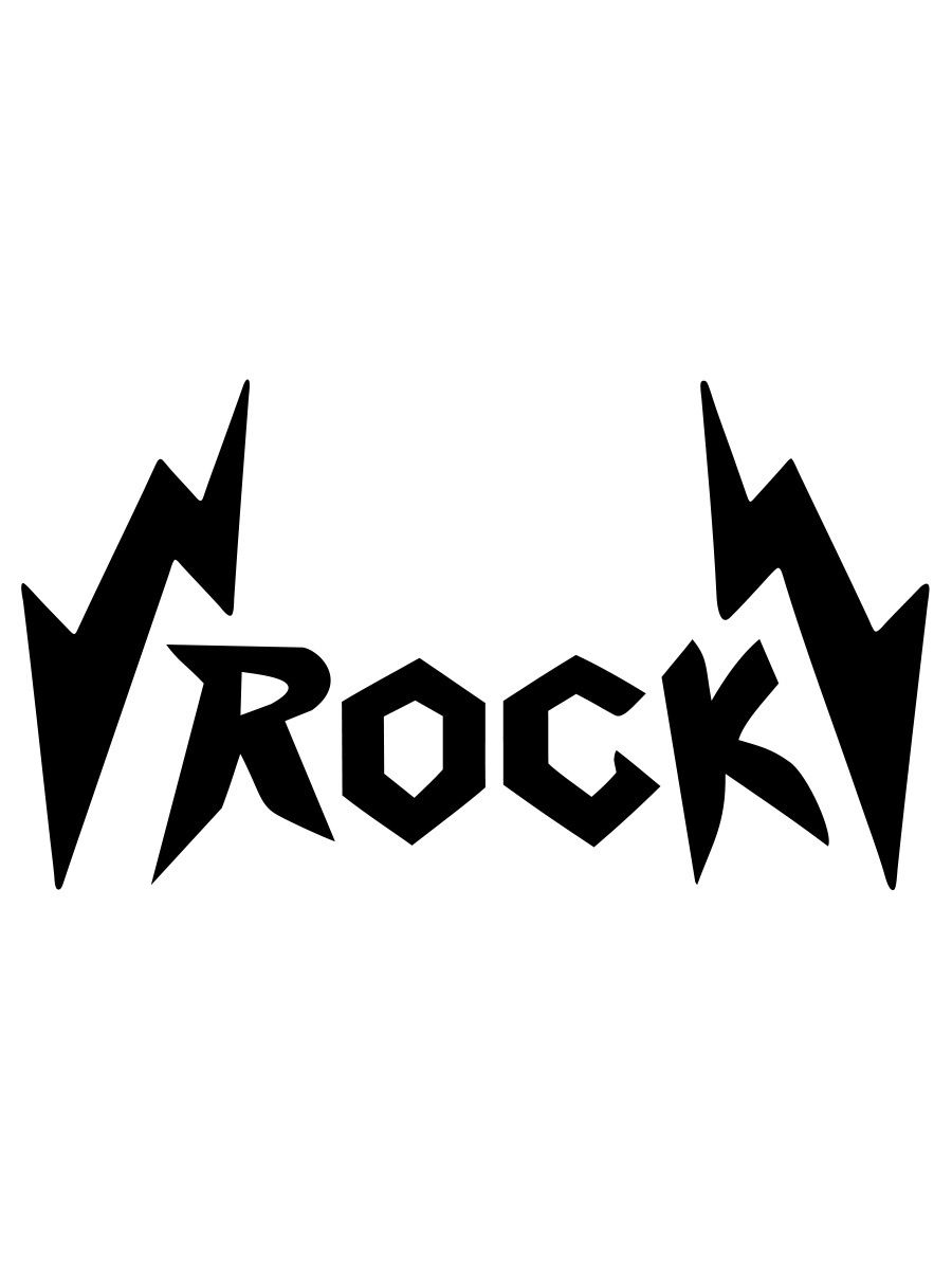 tatu rock cover