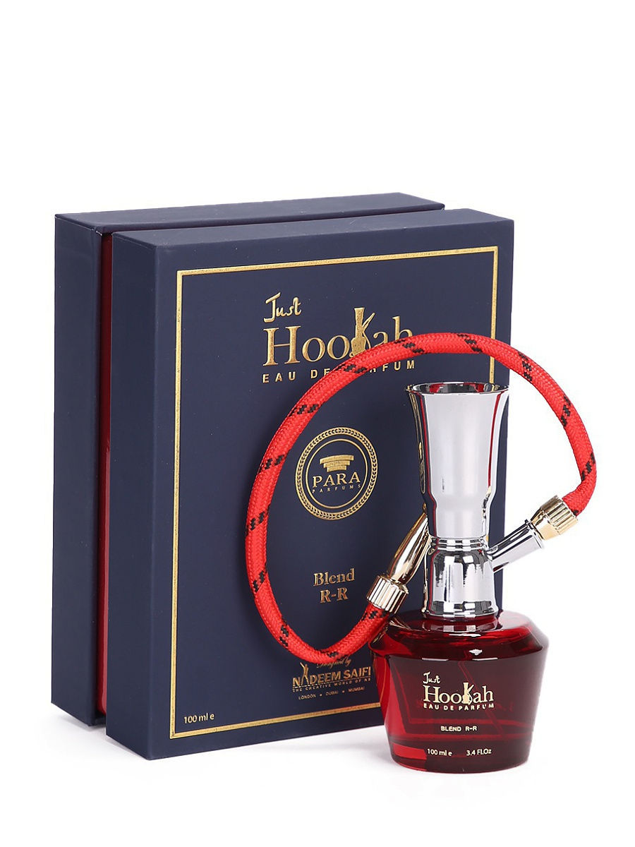 Джаст отзывы. Just Hookah Eau de Parfum Blend r-r. Just Hookah Eau de Parfum Blend b-e. Hookah Blend r-r. Hookah парфюм9910153.