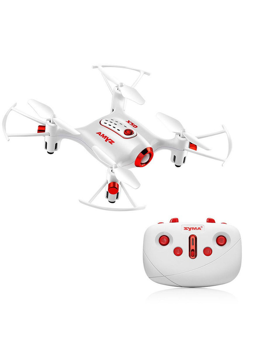 Мини дронов. Квадрокоптер Syma x20w. Квадрокоптер Syma x20 белый. Квадрокоптер Syma x20 черный. Квадрокоптер Syma x20w с камерой белый.