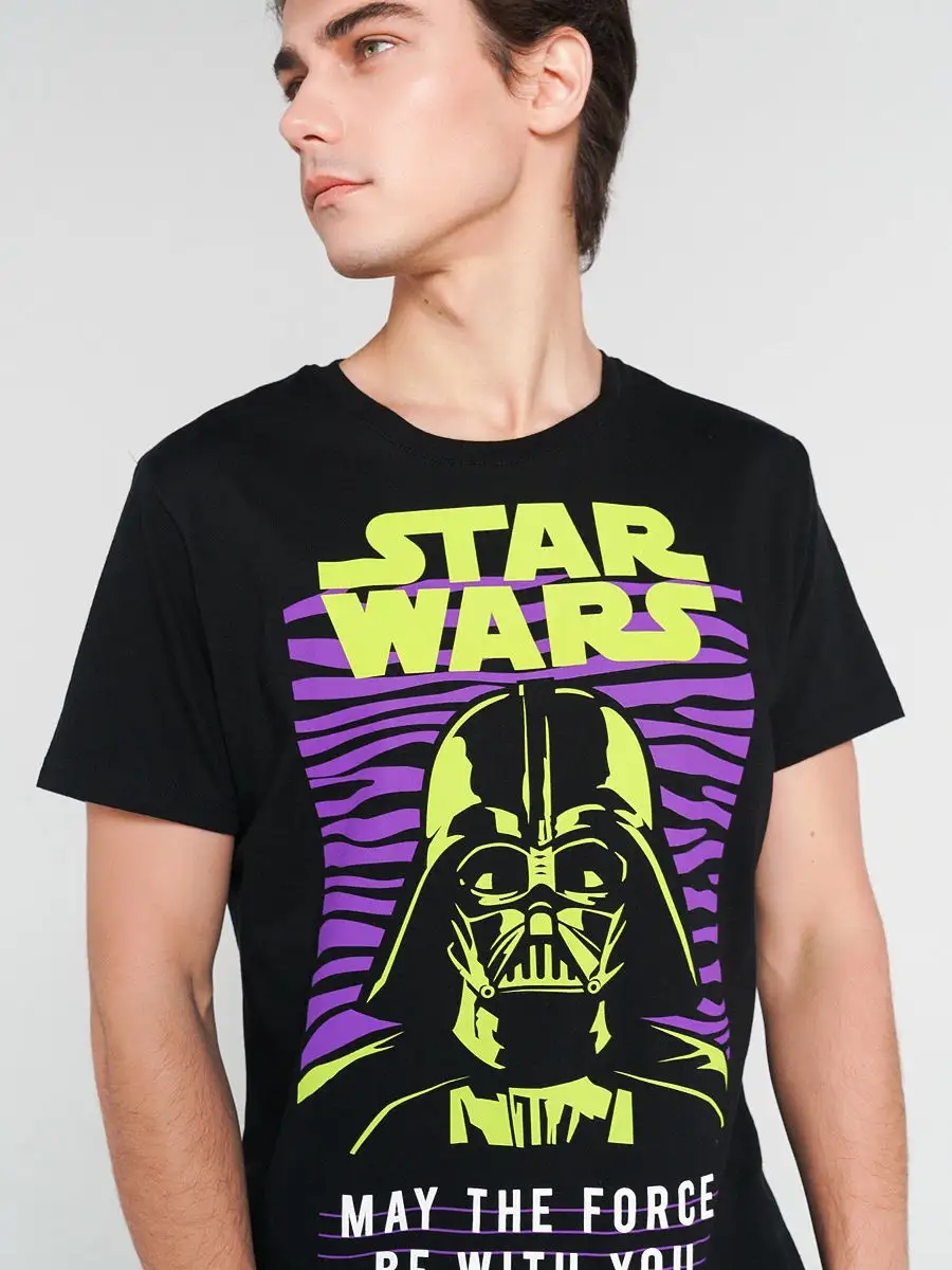 фото футболки питер. отзывы футболка оптом. футболки хлопок 100 алибаба. фабрика футболок. отзывы футболка оптом.