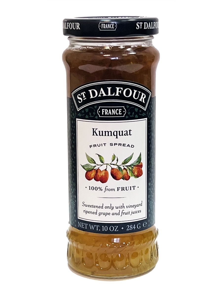 Джем st. Джем без сахара St Dalfour. St Dalfour джем Азбука вкуса. Ложка St. Dalfour. St Dalfour Дата основания.