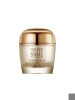 Крем с муцином улитки GOLDEN SNAIL INTENSIVE CREAM, 50гр бренд skin79 продавец Продавец № 38943