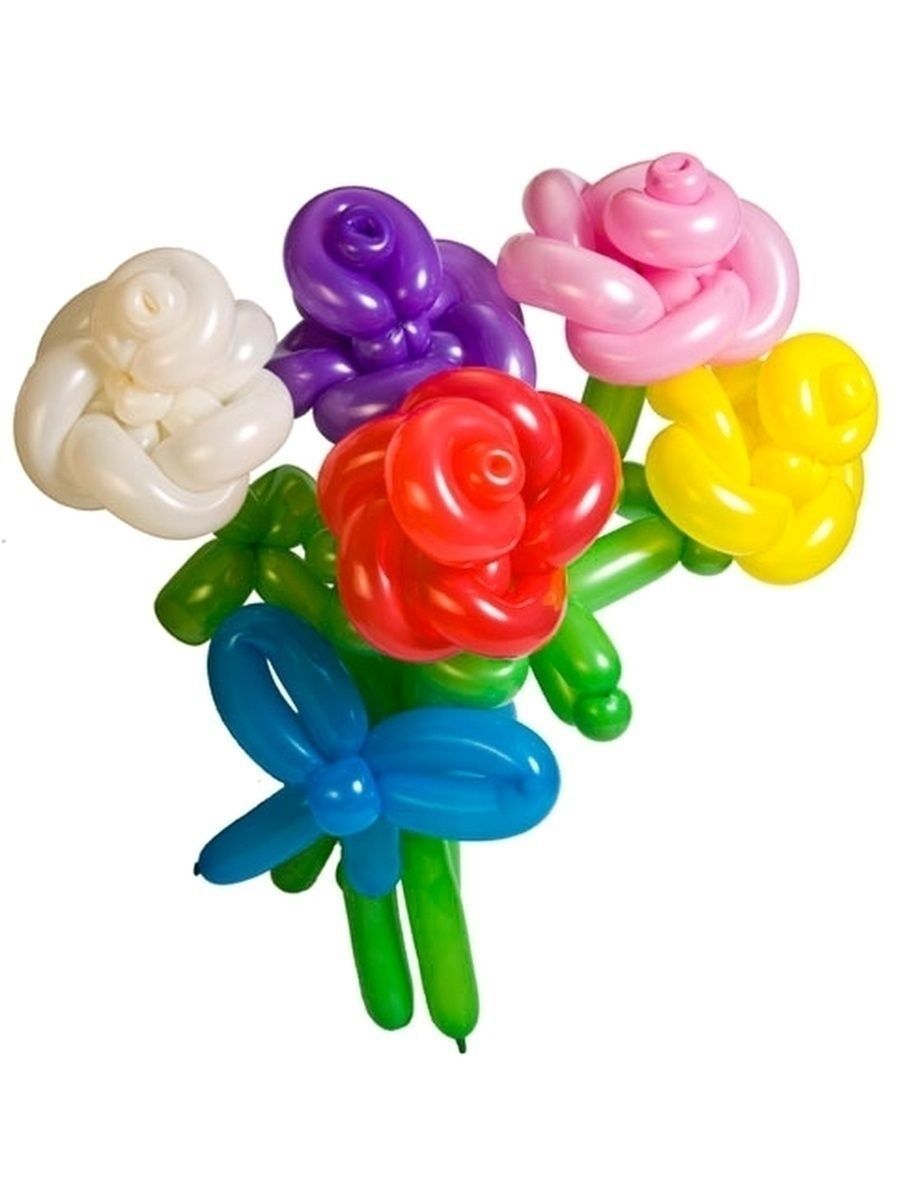 Вики шаров. Фигуры из шаров для моделирования. Фигурки из шариков воздушных. Цветы из шаров. Цветы из шаров для моделирования.