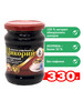 Цикорий жидкий растворимый 330г бренд РУССКИЙ ЦИКОРИЙ продавец Продавец № 29234