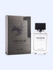 Парфюмерная вода Vamos Pour Homme EDP 100ml бренд GLAMOUR BEAUTY CONCEPTS продавец Продавец № 34728