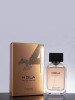 Арабская Парфюмерная вода Hola Pour Homme EDP 100ml бренд GLAMOUR BEAUTY CONCEPTS продавец Продавец № 34728